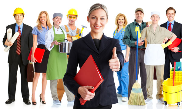 Karpuzlu Ofis Temizliği Hizmeti